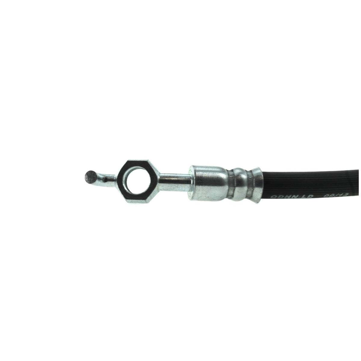 Centric Parts Brake Hose 150.44077