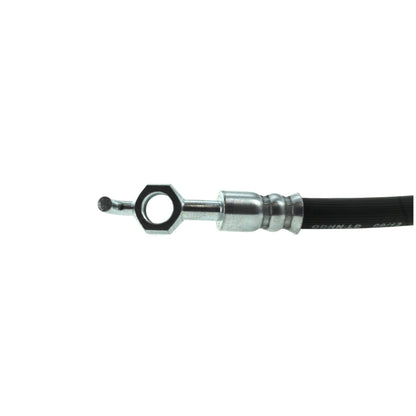 Centric Parts Brake Hose 150.44077