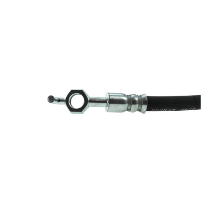 Centric Parts Brake Hydraulic Hose for Lexus GS/IS 2001-2022 150.44077
