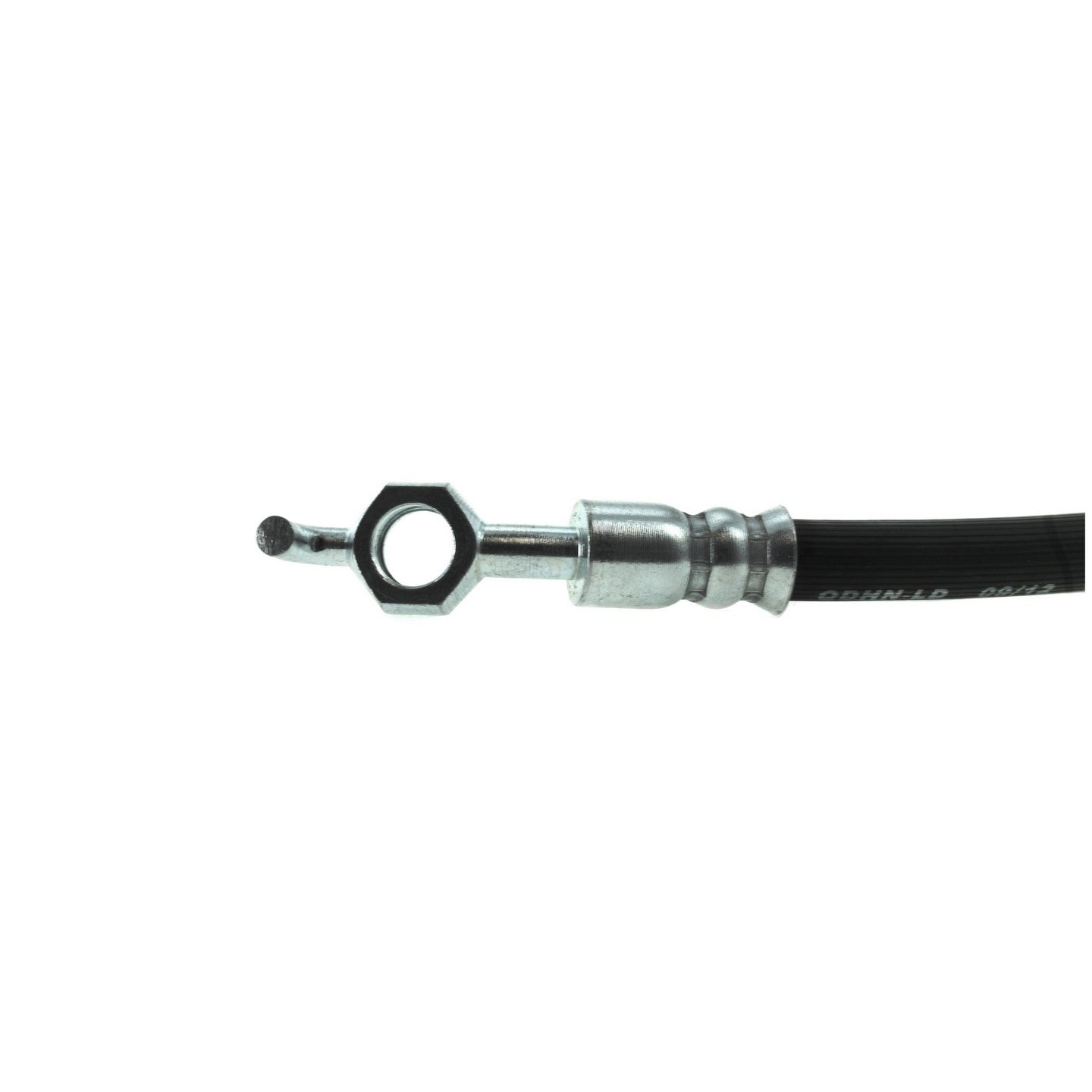 Centric Parts Brake Hose 150.44077
