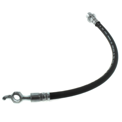 Centric Parts Brake Hose 150.44077
