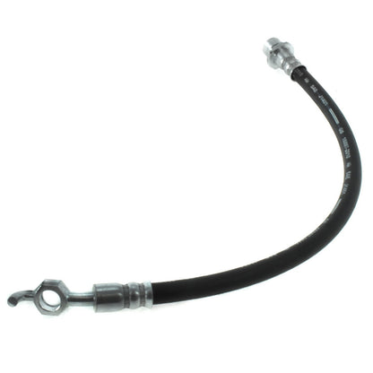 Centric Parts Brake Hydraulic Hose for Lexus GS/IS 2001-2022 150.44077