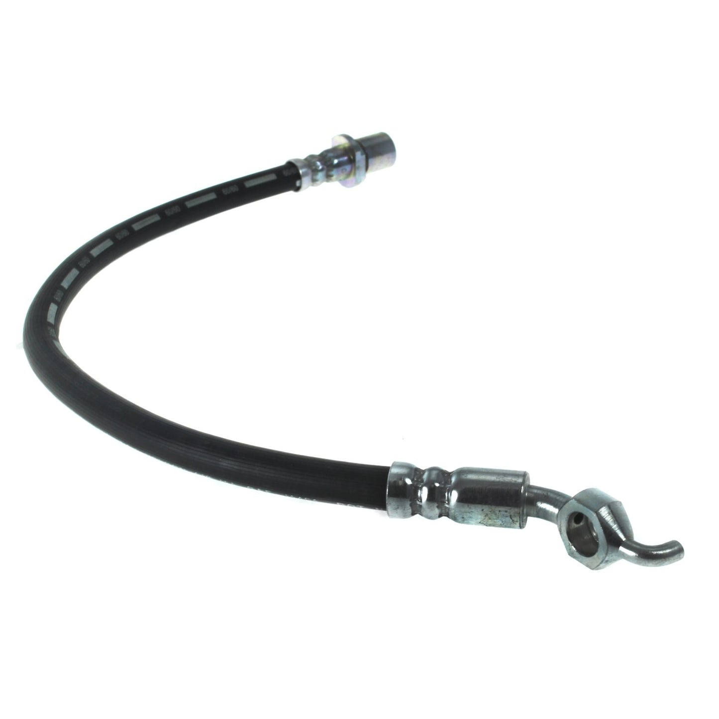 Centric Parts Brake Hydraulic Hose for 2001-2006 Lexus LS430 150.44078