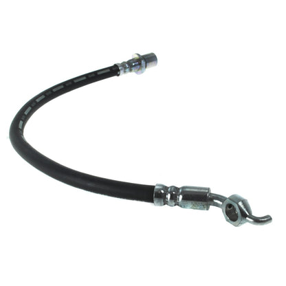 Centric Parts Brake Hydraulic Hose for 2001-2006 Lexus LS430 150.44078