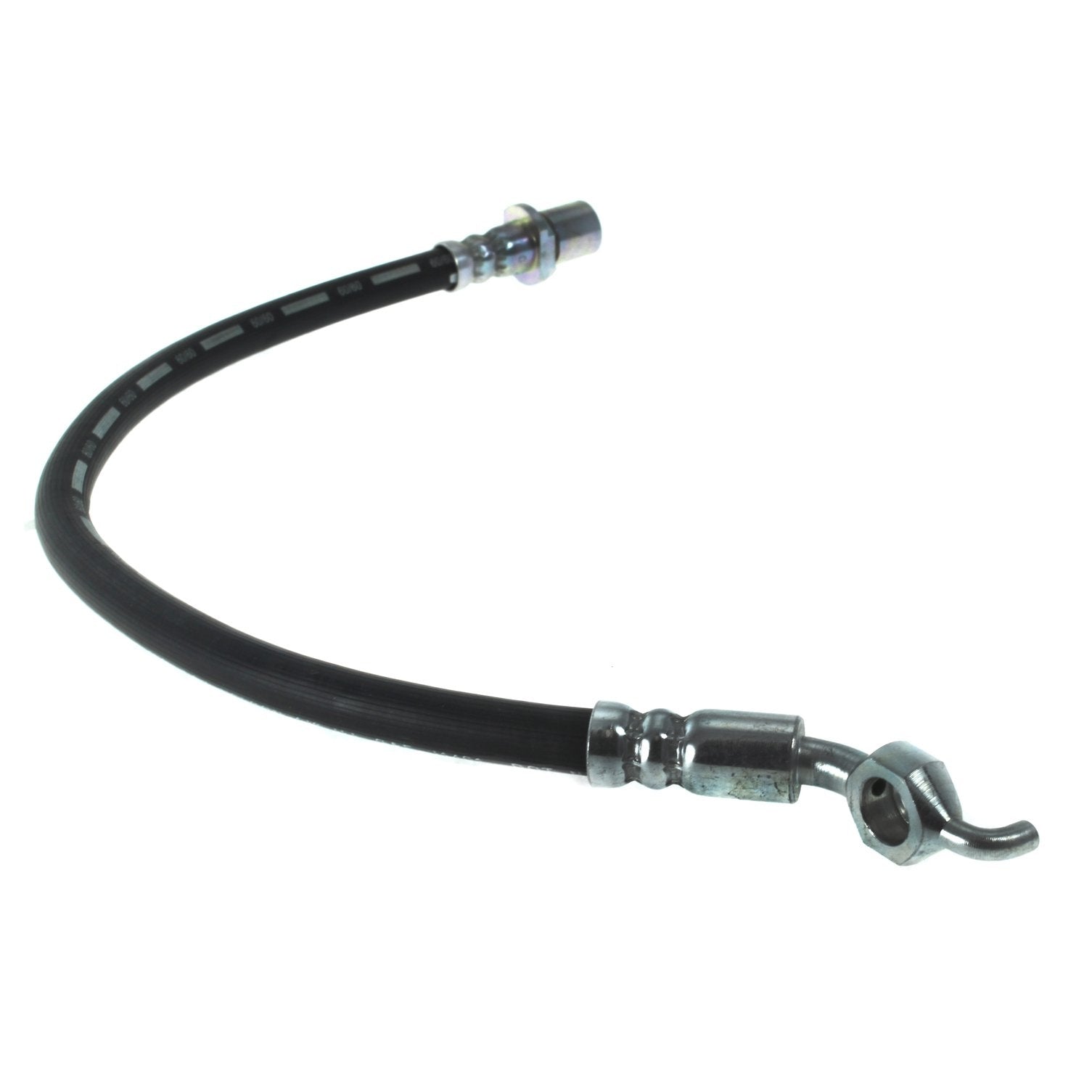 StopTech Brake Hose 150.44078