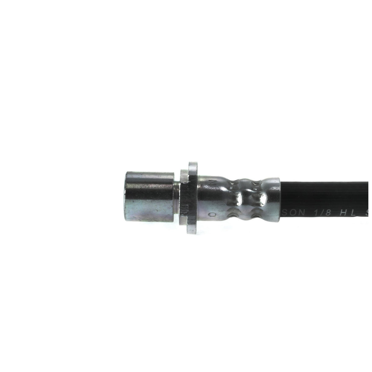 Centric Parts Brake Hose 150.44078