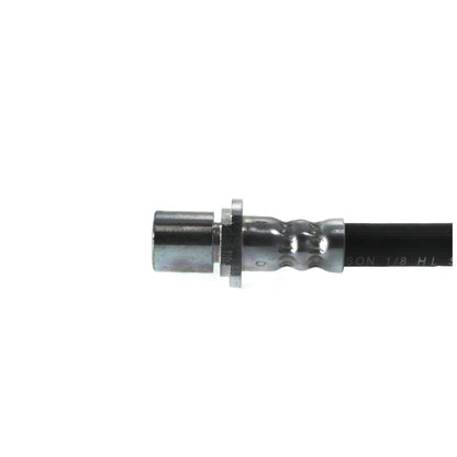Centric Parts Brake Hose 150.44078