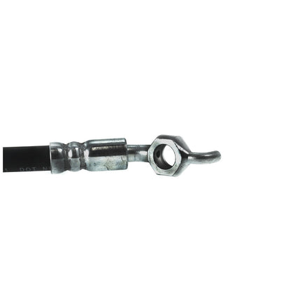 Centric Parts Brake Hose 150.44078