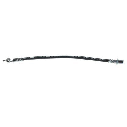 Centric Parts Brake Hose 150.44078