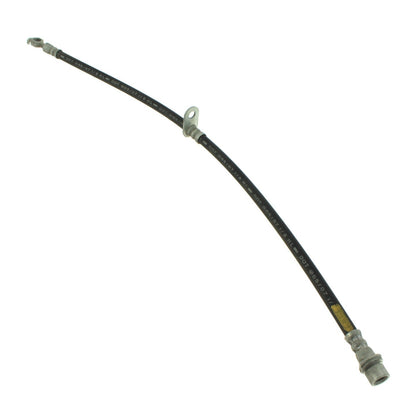 Centric Parts Brake Hydraulic Hose for 2003-2008 Pontiac Vibe, 2005-2010 Scion tC, 2003-2008 Toyota Corolla, 2003-2008 Matrix, 2004-2009 Prius 150.44079