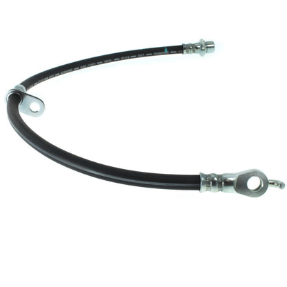 Stoptech Centric Brake Hose - Front Right 150.44079