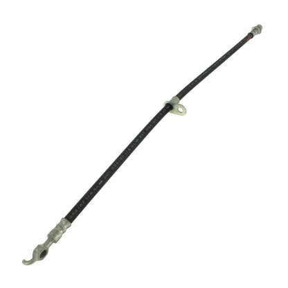 Stoptech Centric Brake Hose - Front Left 150.44080