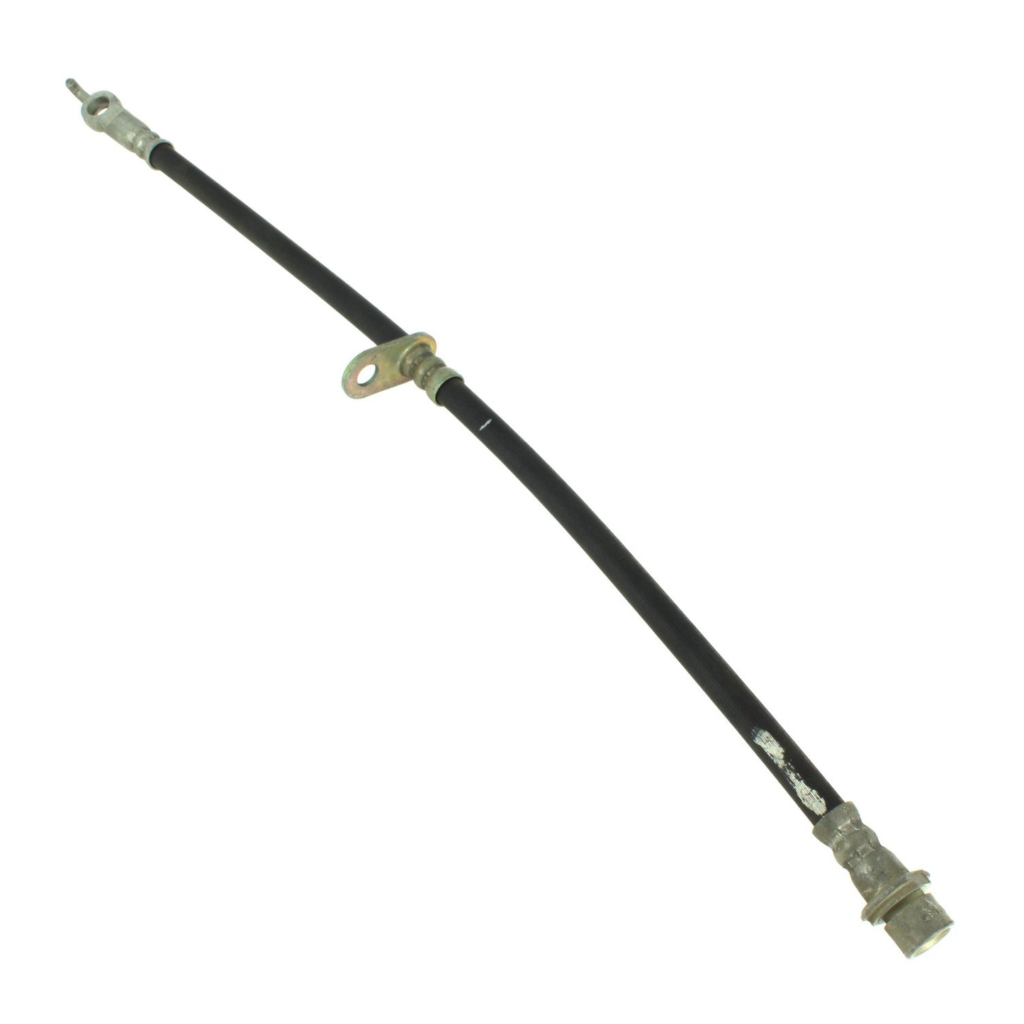 Centric Parts Brake Hose 150.44081