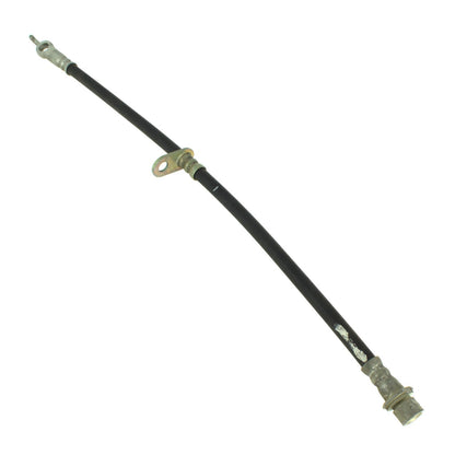 Centric Parts Brake Hose 150.44081