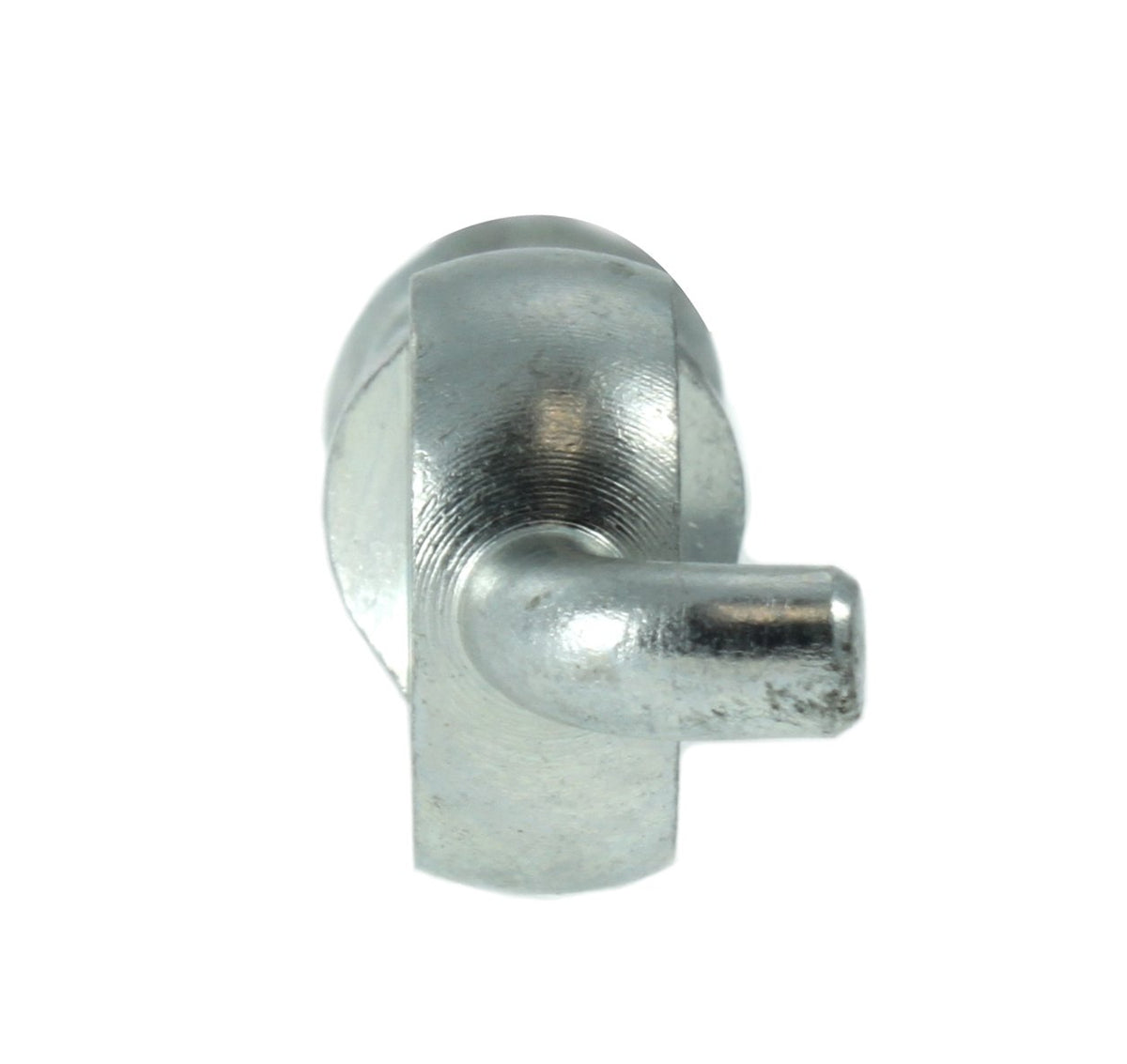 Centric Parts Brake Hose 150.44081