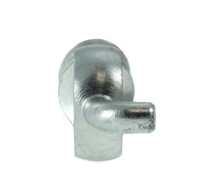 Centric Parts Brake Hose 150.44081