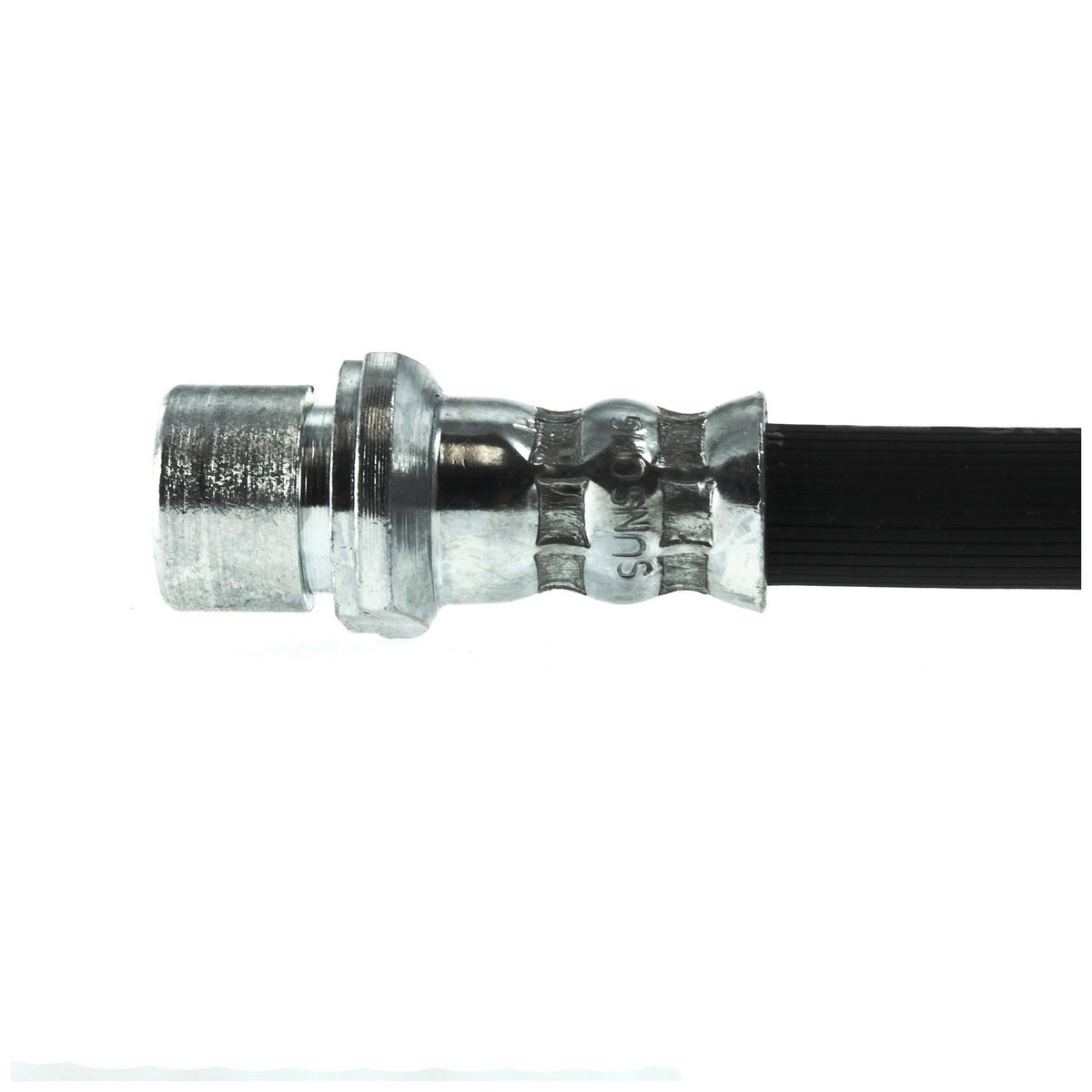 Centric Parts Brake Hose 150.44081