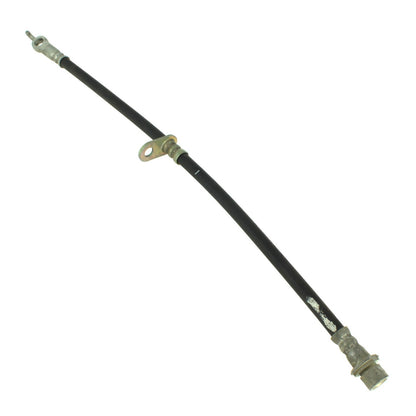 Centric Parts Brake Hydraulic Hose for 2004-2009 Lexus RX330/350/400h Toyota Highlander 150.44081