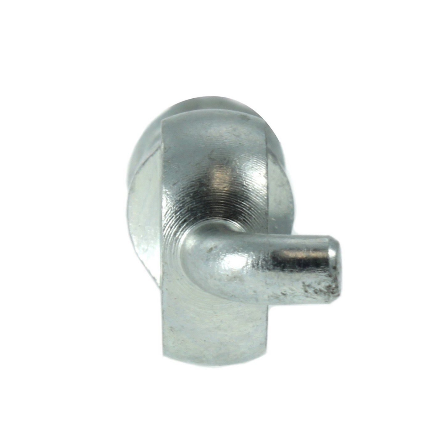 Centric Parts Brake Hose 150.44081