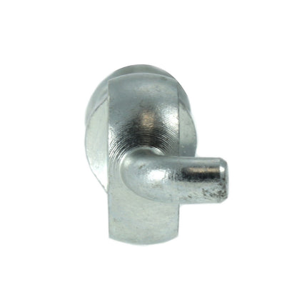 Centric Parts Brake Hose 150.44081