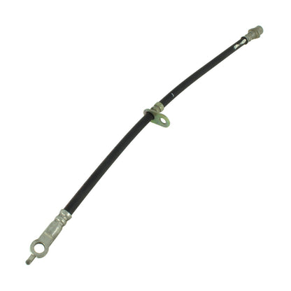 Centric Parts Brake Hydraulic Hose for 2004-2009 Lexus RX330/350/400h Toyota Highlander 150.44081
