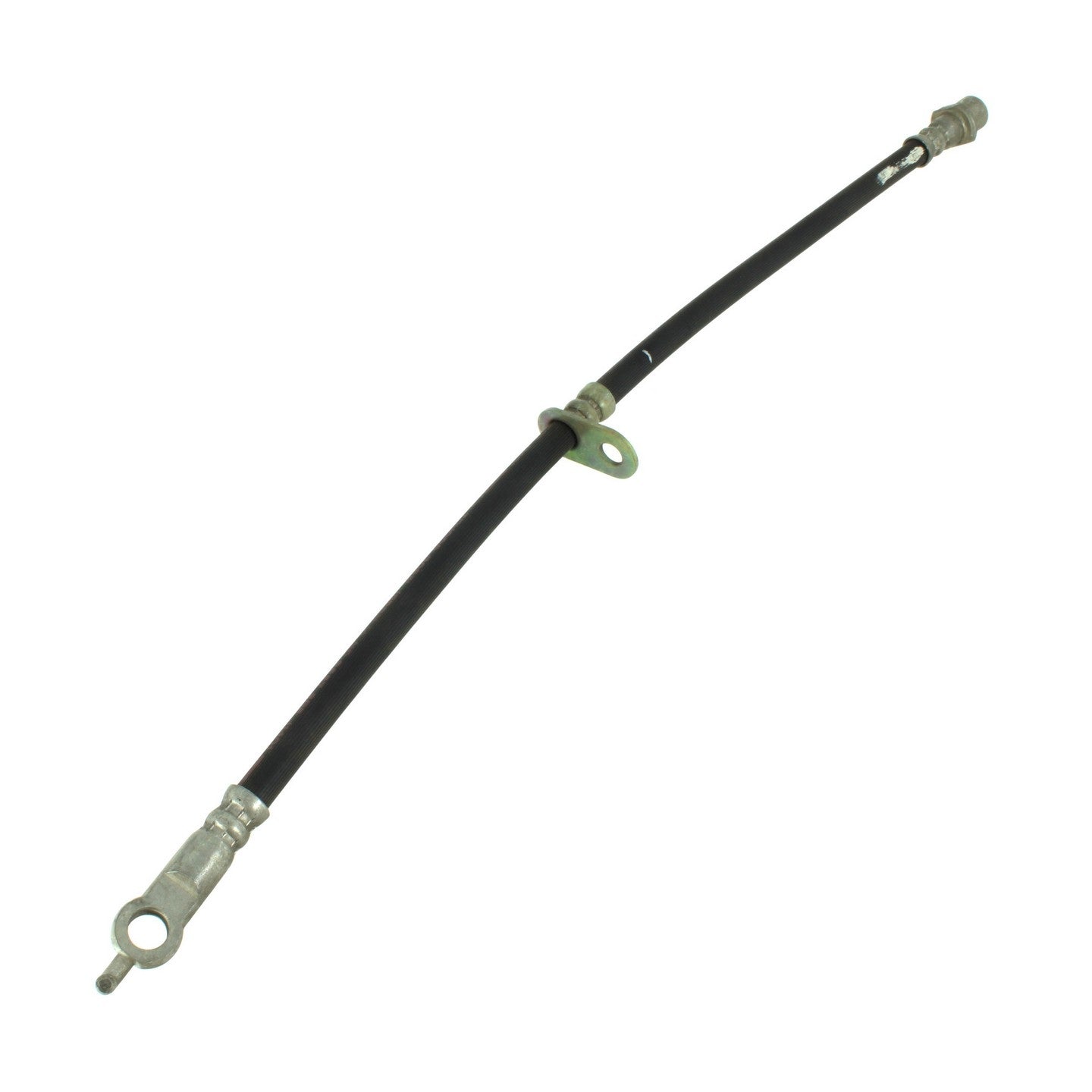 Centric Parts Brake Hose 150.44081