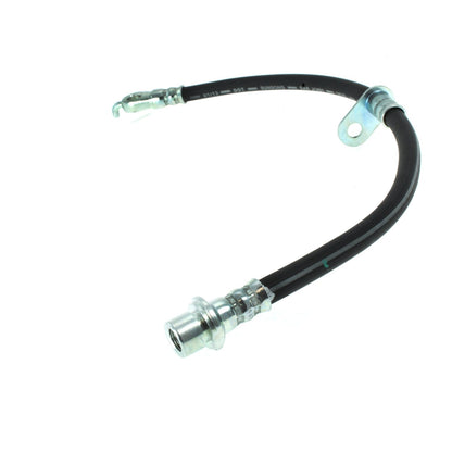 Centric Parts Brake Hydraulic Hose for 2004-2009 Lexus RX and Toyota Highlander 150.44082