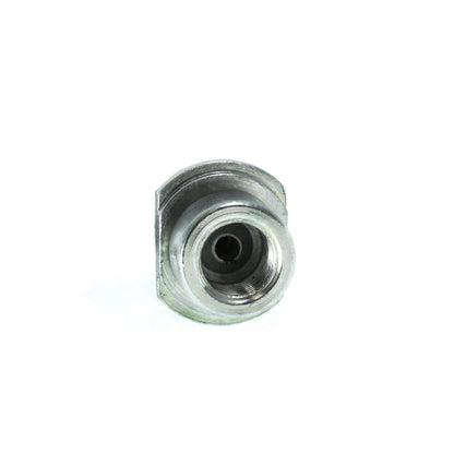 Centric Parts Brake Hose 150.44082