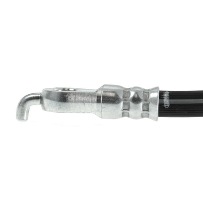 Centric Parts Brake Hydraulic Hose for 2004-2009 Lexus RX and Toyota Highlander 150.44082