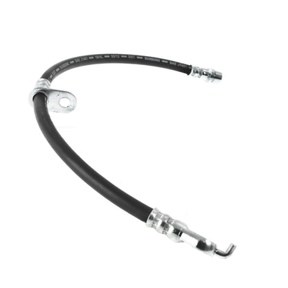Stoptech Centric Brake Hose - Front Right 150.44083