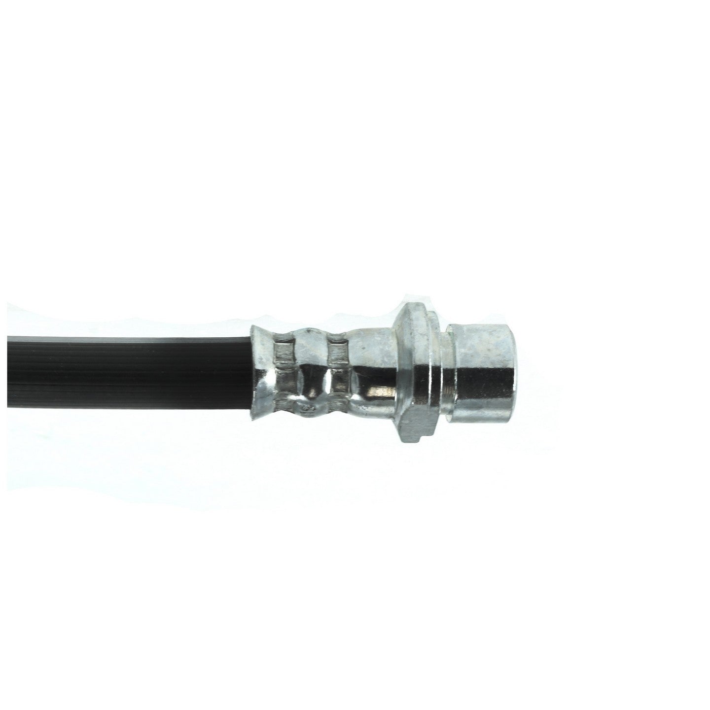 Centric Parts Brake Hydraulic Hose for 2004-2010 Toyota Sienna 150.44083