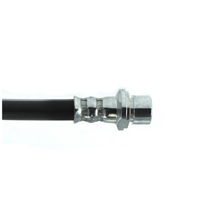 Centric Parts Brake Hydraulic Hose for 2004-2010 Toyota Sienna 150.44083