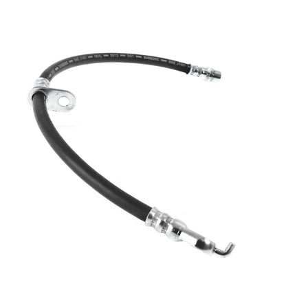 Stoptech Centric Brake Hose - Front Right 150.44083