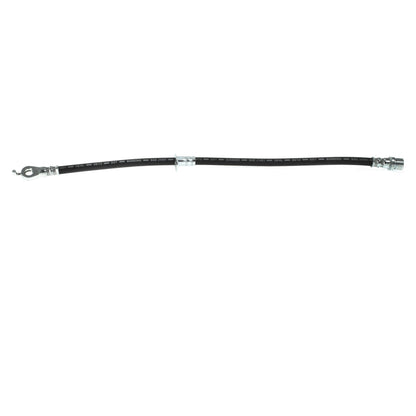 Stoptech Centric Brake Hose - Front Right 150.44083