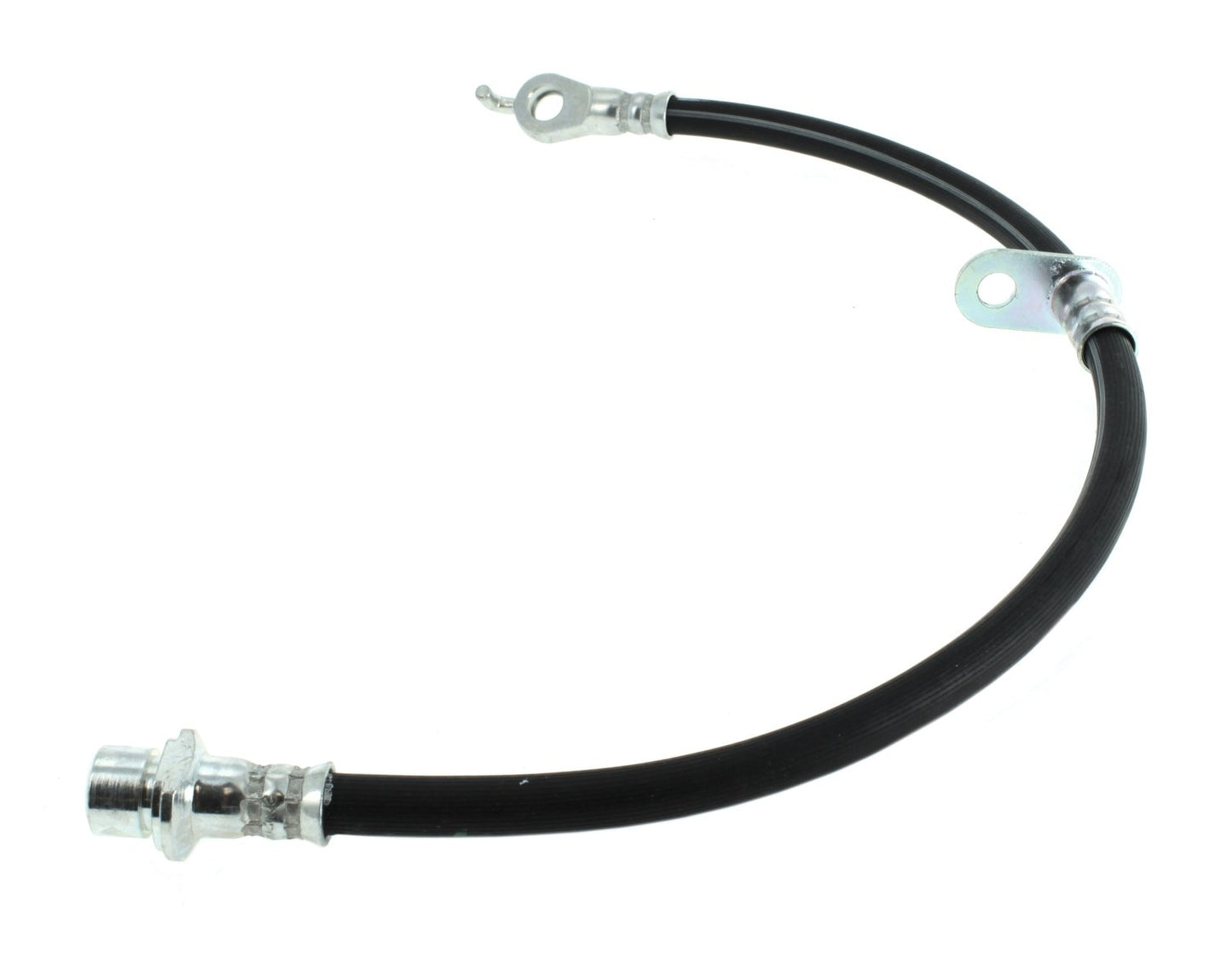 Centric Parts Brake Hydraulic Hose for 2004-2010 Toyota Sienna 150.44084