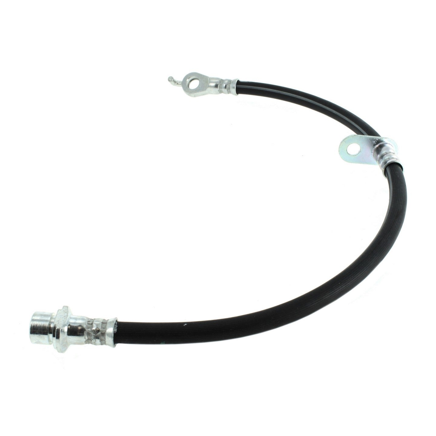 Centric Parts Brake Hydraulic Hose for 2004-2010 Toyota Sienna 150.44084