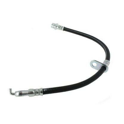 Centric Parts Brake Hydraulic Hose for 2004-2010 Toyota Sienna 150.44084