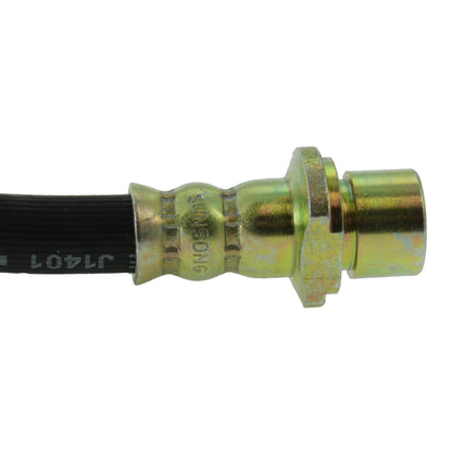 Centric Parts Brake Hose 150.44086