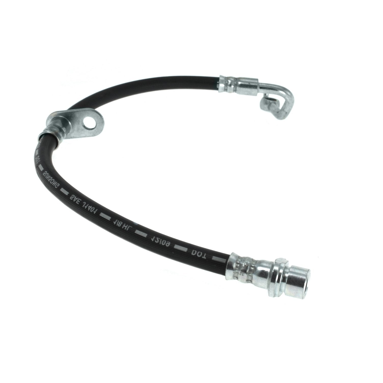 Centric Parts Brake Hose 150.44087