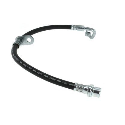 Centric Parts Brake Hydraulic Hose for 2005-2015 Toyota Tacoma 150.44087