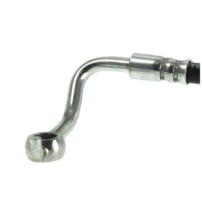 Centric Parts Brake Hydraulic Hose for 2005-2015 Toyota Tacoma 150.44087