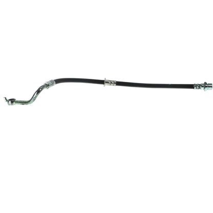 Centric Parts Brake Hydraulic Hose for 2005-2015 Toyota Tacoma 150.44087