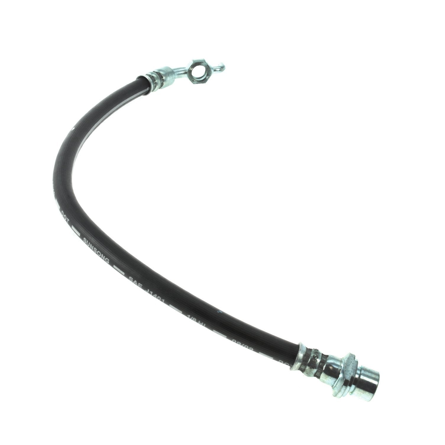 Centric Parts Brake Hose 150.44088