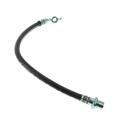 Centric Parts Brake Hydraulic Hose for Lexus GS200t/GS300 2017-2016, 2006, 2019-2018, GS350 2020-2013, GS450h 2018-2013, IS250 2015-2006, RC200t 2017-2016, RC300 2018-2016, RC350 2020-2015 Part 150.44088