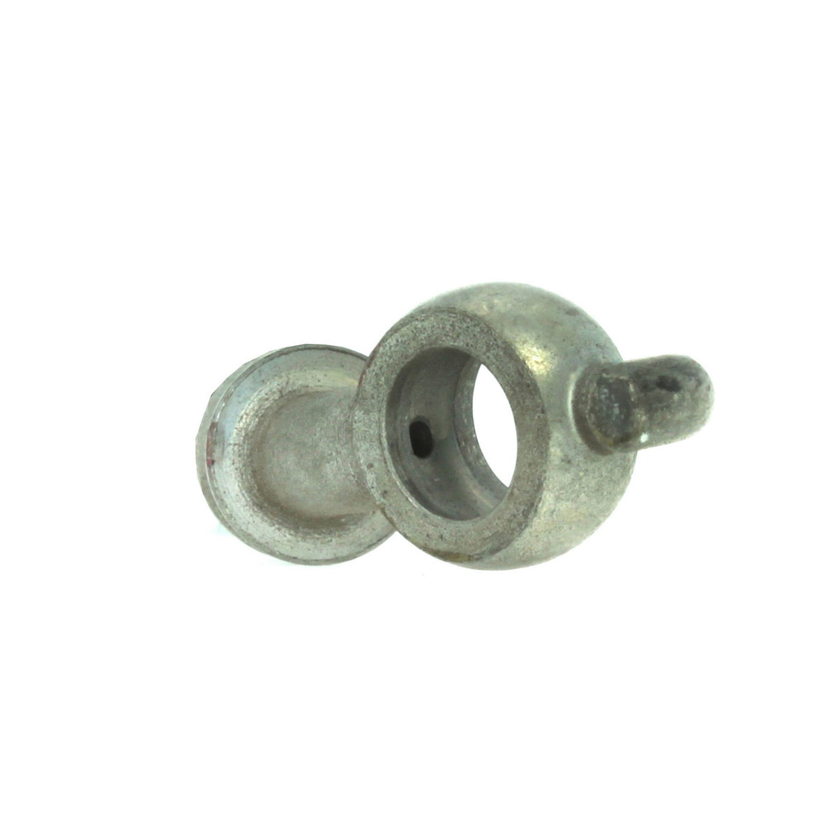 Centric Parts Brake Hose 150.44088