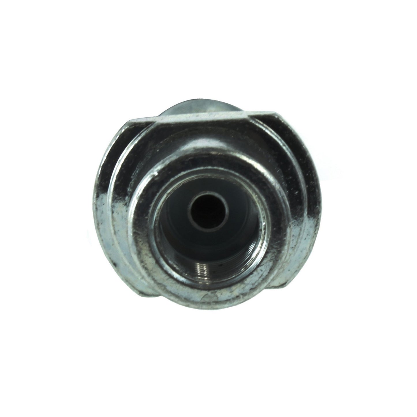 Centric Parts Brake Hose 150.44088