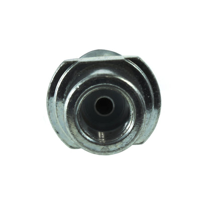 Centric Parts Brake Hose 150.44088
