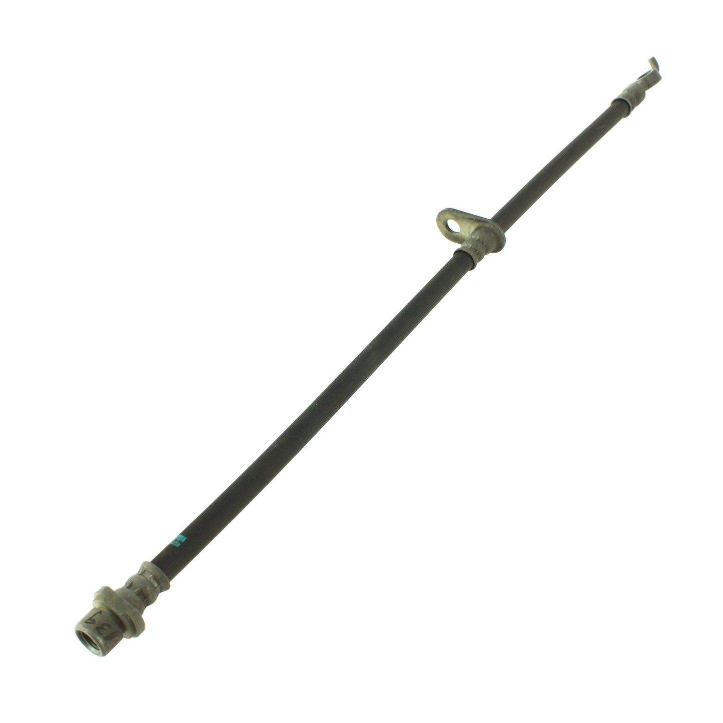 Centric Parts Brake Hose 150.44089