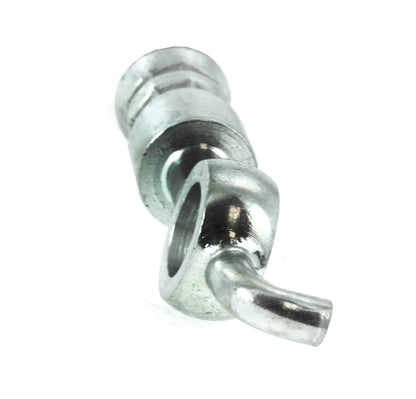 Centric Parts Brake Hose 150.44089