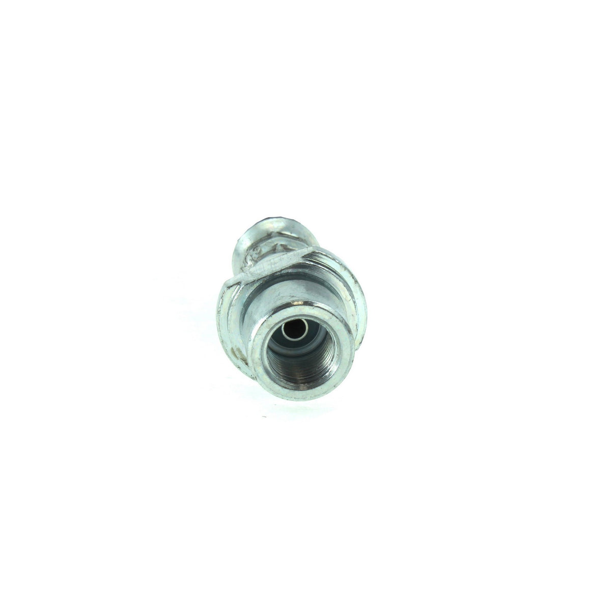 Centric Parts Brake Hose 150.44089